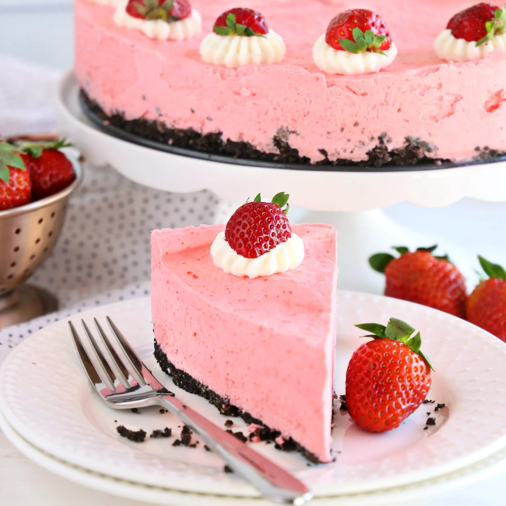 Photo Credit: thebusybaker