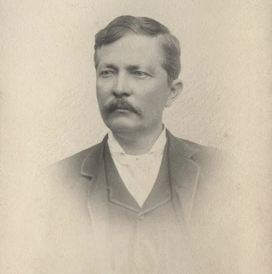 <strong>Henry Morton Stanley, <em>Bular Matari — Breaker of Rocks</em></strong>
