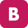 BeautyPay app icon