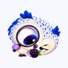 Focus Berry app icon