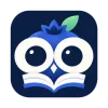 NerdyBerry app icon