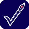 ThingyBerry app icon
